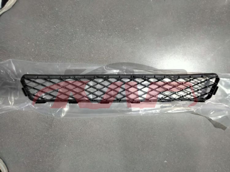 For Toyota 2712009-2011 Camry/aurion&nbsp;bumper Grille&nbsp;, Camry Automotive Parts, Toyota  Bumper Grille Guard-