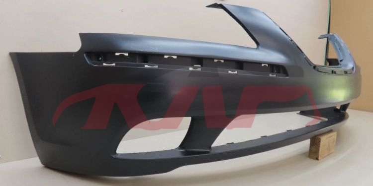 For Hyundai 14952008 Sonata&nbsp;front Bumper&nbsp;865113k900, Hyundai  Auto Bumper, Sonata Auto Parts Prices-865113K900