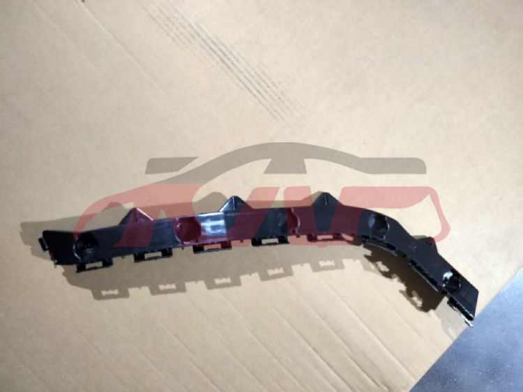 For Toyota 40962018  Rush&nbsp;rear Bumper Bracket&nbsp;52156-bz210 、52155-bz210, Rush Cheap Auto Parts, Toyota  Rear Bumper Holder-52156-BZ210 、52155-BZ210