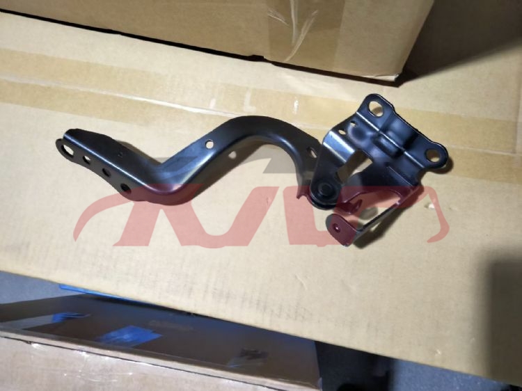 For Toyota 40962018  Rush&nbsp;hood Hing&nbsp;, Toyota  Auto Part, Rush Automotive Parts-