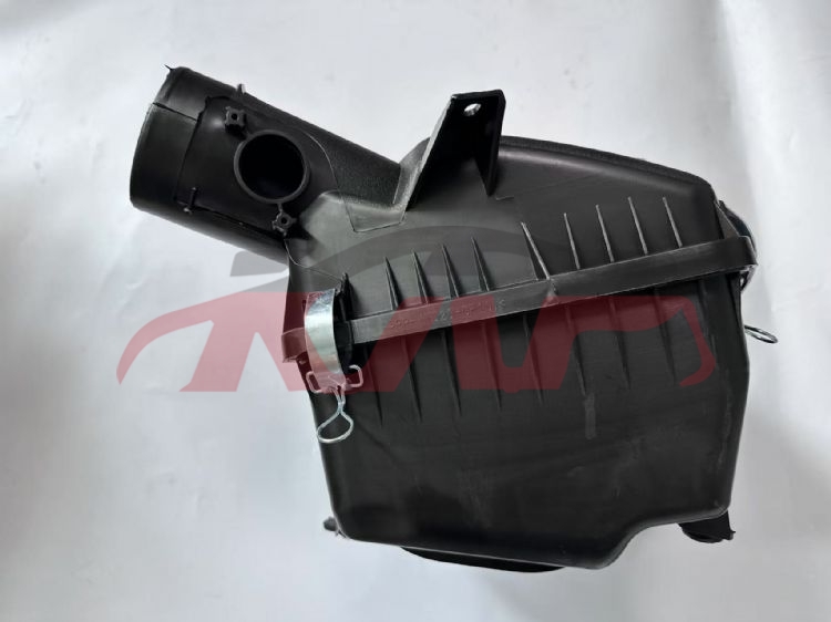 For Toyota 287landcruiser Pick-up Fj70-75-80&nbsp;air Cleaner&nbsp;17700-31a40, Toyota  Car Air Filter, Land Cruiser Auto Parts-17700-31A40