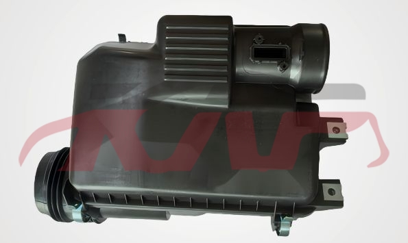 For Toyota 2402003-2009 Prado/fj120&nbsp;air Cleaner 2003-2004&nbsp;17700-75410, Prado Carparts Price, Toyota  Car Air Filter System-17700-75410