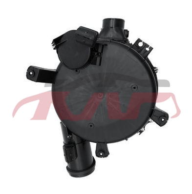 For Toyota 203141998-2004 Landcruiser Fj100&nbsp;air Cleaner&nbsp;17700-17231, Land Cruiser Auto Body Parts Price, Toyota  Air Filter-17700-17231