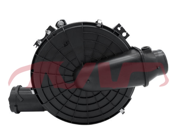 For Toyota 203141998-2004 Landcruiser Fj100&nbsp;air Cleaner&nbsp;17700-17231, Land Cruiser Auto Body Parts Price, Toyota  Air Filter-17700-17231