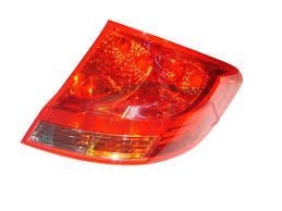 For Chevrolet 16532010-2014  Sail&nbsp;tail Lamp&nbsp;90765125  90765124, Sail Automotive Parts Headquarters Price, Chevrolet  Auto Part-90765125  90765124
