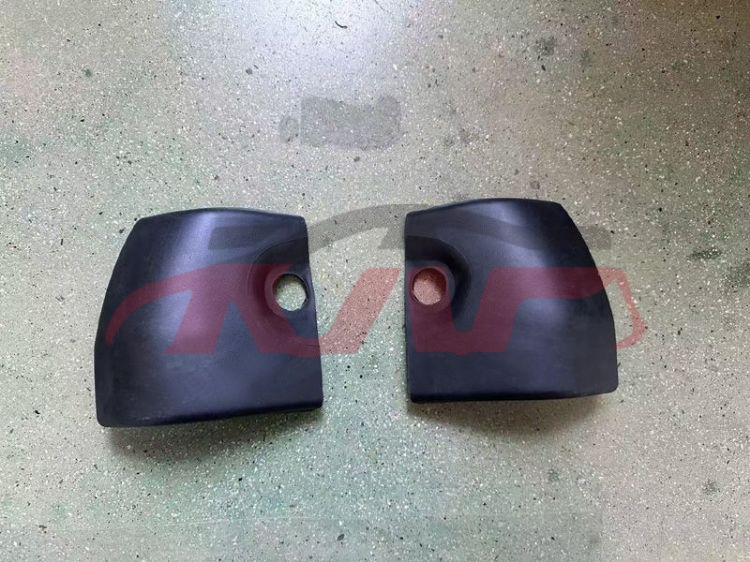 For Toyota 3062016 Fortuner&nbsp;bumper Guards For Cars&nbsp;61696-0k020,61694-0k020,61064-0k040,61063-0k040, Toyota  Auto Part, Fortuner Parts For Cars-61696-0K020,61694-0K020,61064-0K040,61063-0K040