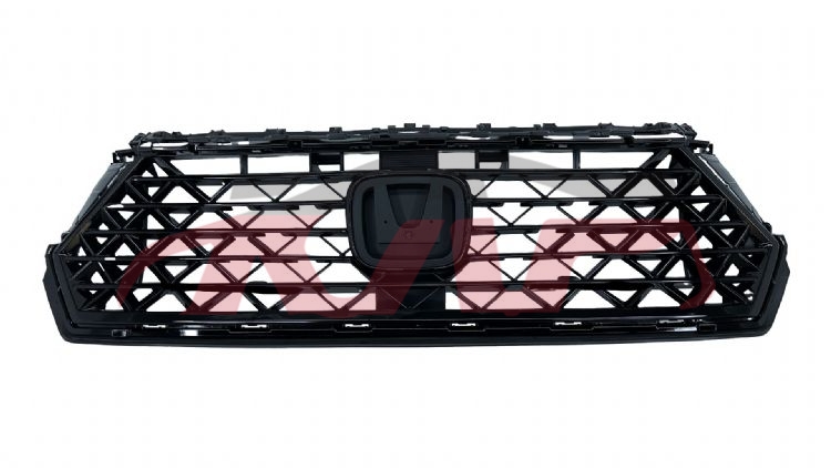 For Honda 33262023 Accord&nbsp;front Bumper Bar Grille&nbsp;71200-30e-h11, Accord Accessories, Honda  Auto Parts-71200-30E-H11