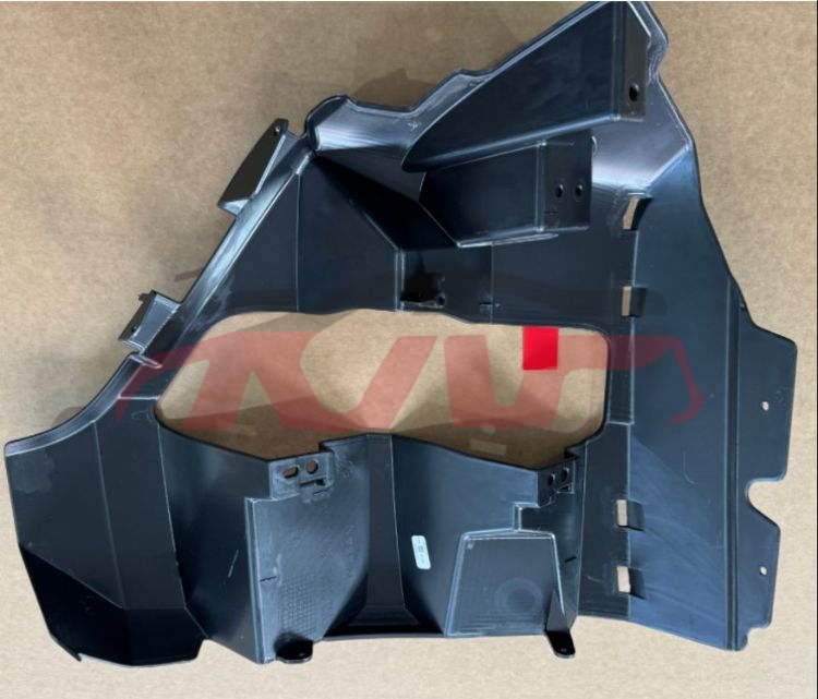 For Nissan 3379frontier  2020-2023&nbsp;fog Lamp Cover&nbsp;62059-9bu0a L 62058-9bu0a R, Frontier Auto Parts Price, Nissan  Light Cover-62059-9BU0A L 62058-9BU0A R