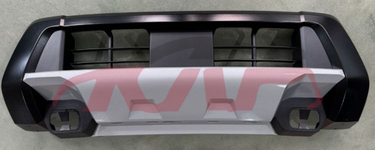 For Nissan 3379frontier  2020-2023&nbsp;front Bumper Guard&nbsp;62026-9bu0d, Nissan  Auto Part, Frontier Parts-62026-9BU0D