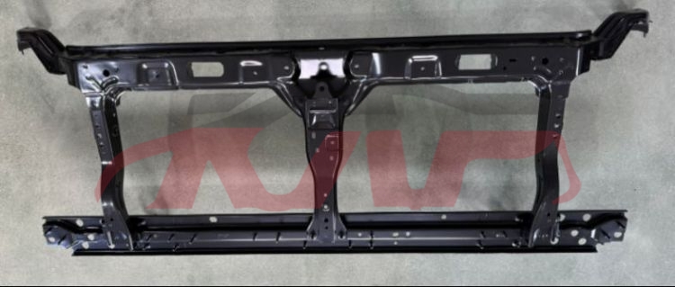 For Nissan 3379frontier  2020-2023&nbsp;radiator Support&nbsp;62500-9bu1c, Nissan  Auto Part, Frontier Automotive Parts Headquarters Price-62500-9BU1C