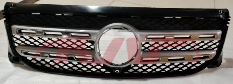 For Benz 3472w247&nbsp;grille&nbsp;2478880200, B-class Auto Parts Catalog, Benz  Grille Guard-2478880200