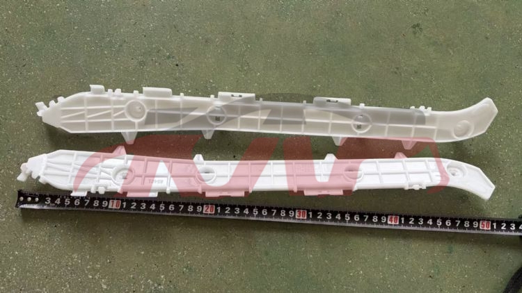 适用于丰田2004 NOAH&nbsp;后杠支架&nbsp;L 52156-28100 R 52155-28100    L:52156-28070   R:52155-28070, 诺亚 汽车配件折扣, 丰田 后杠装车支架-L 52156-28100 R 52155-28100    L:52156-28070   R:52155-28070
