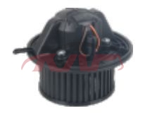 For Benz 2524w169 2004-2012&nbsp;front Bumper Inner Frame Work&nbsp;169 620 1734tw, Benz  Auto Part, A-class Automotive Accessories-169 620 1734TW