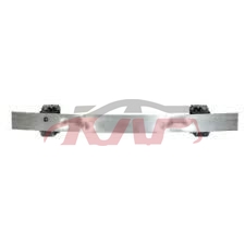 For Benz 2524w169 2004-2012&nbsp;front Bumper Inner Frame Work&nbsp;1696202635, A-class Auto Parts, Benz  Auto Part-1696202635