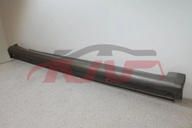 For Benz 2524w169 2004-2012&nbsp;side Bumper&nbsp;1696111608   1696111508, A-class Automotive Accessories Price, Benz  Auto Part-1696111608   1696111508