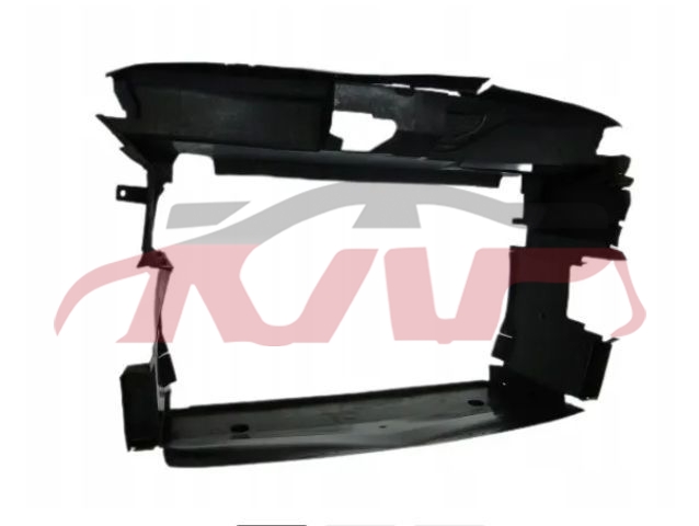 For Benz 2524w169 2004-2012&nbsp;wind Collecting Hood&nbsp;1695050230, A-class Auto Parts, Benz  Auto Lamps-1695050230