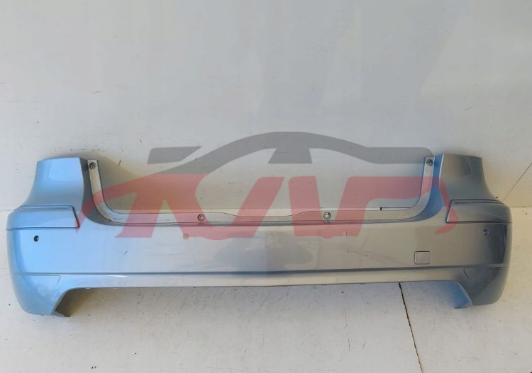 For Benz 2524w169 2004-2012&nbsp;rear Bumper&nbsp;1698850838, A-class Automobile Parts, Benz  Auto Lamp-1698850838