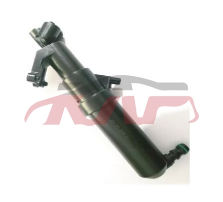 For Benz 2524w169 2004-2012&nbsp;washer Pump&nbsp;1698600247、1698600147gc, A-class Car Spare Parts, Benz  Car Lamps-1698600247、1698600147GC