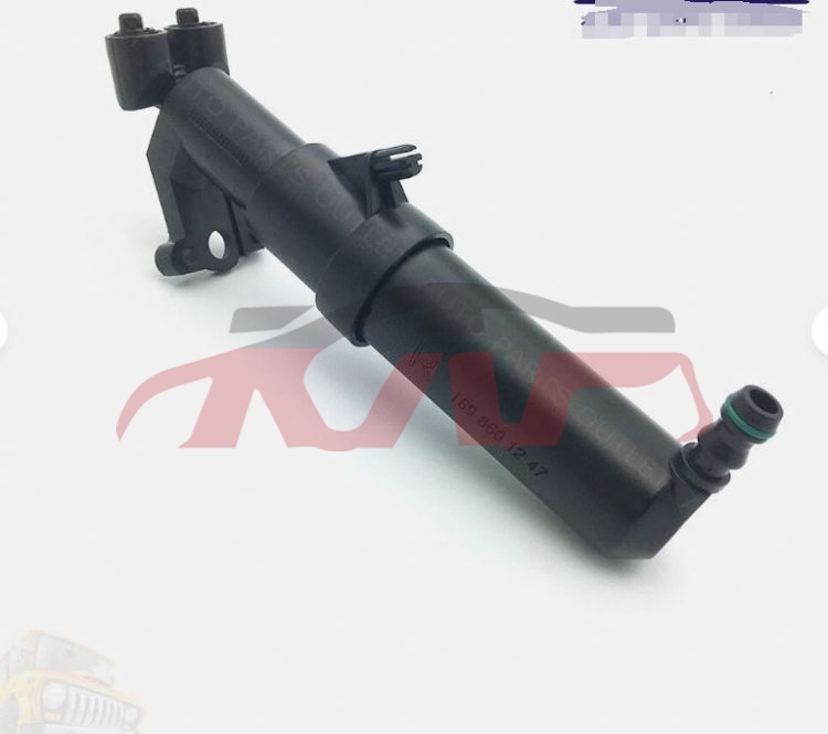 For Benz 2524w169 2004-2012&nbsp;washer Pump&nbsp;1698601247、1698601147, Benz  Car Lamps, A-class Advance Auto Parts-1698601247、1698601147