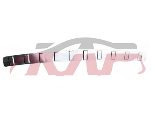 For Benz 2524w169 2004-2012&nbsp;bright Wisp&nbsp;1698800101, A-class Car Accessories Catalog, Benz   Car Body Parts-1698800101