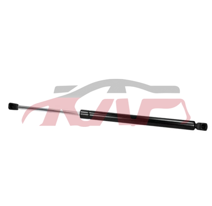 For Benz 2524w169 2004-2012&nbsp;rear Bumper Stay&nbsp;1699800864, A-class Parts, Benz  Auto Part-1699800864