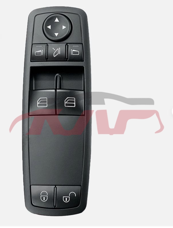 For Benz 2524w169 2004-2012&nbsp;front Regulator Switch&nbsp;1698206510, A-class Auto Parts Shop, Benz   Automotive Accessories-1698206510