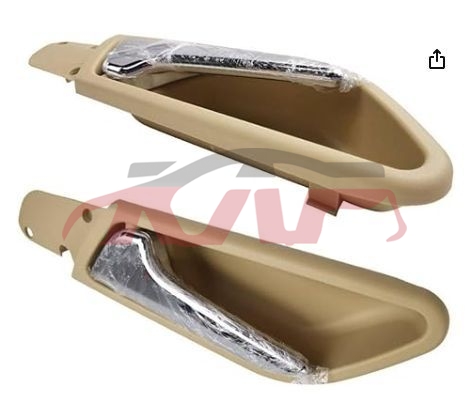 For Benz 2524w169 2004-2012&nbsp;rear Tailgate Hle&nbsp;1697601061hs、1697600961hs, Benz   Car Body Parts, A-class Auto Parts-1697601061HS、1697600961HS