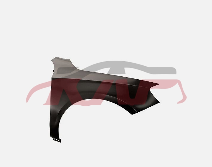 For Benz 2022w176 2013-2015&nbsp;wheel Well Liner&nbsp;1768810201、1768810101, Benz  Auto Part, A-class Car Parts-1768810201、1768810101