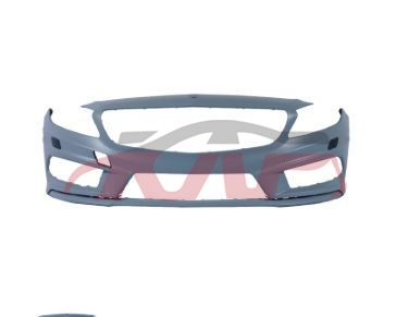 For Benz 2022w176 2013-2015&nbsp;front Bumper&nbsp;1768805440, Benz  Front Bumper Cover, A-class Auto Parts Manufacturer-1768805440