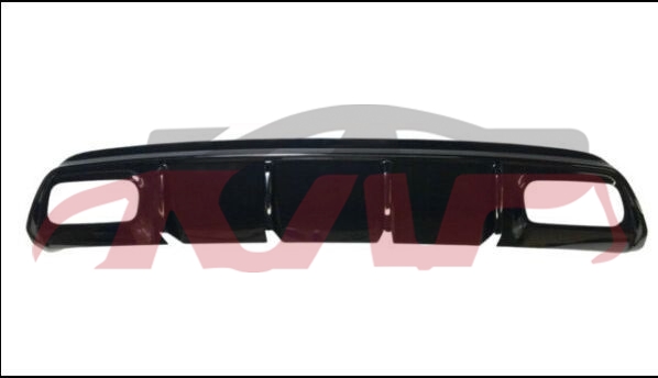 For Benz 2022w176 2013-2015&nbsp;rear Bumper Chin&nbsp;1768857100, Benz   Automotive Accessories, A-class Car Parts Shipping Price-1768857100