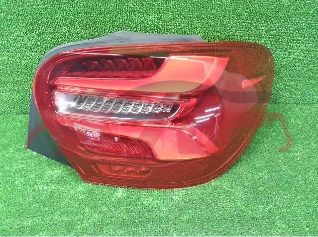 For Benz 2022w176 2013-2015&nbsp;tail Lamp&nbsp;1769065400  1769065300 A1769065300 A1769065400, A-class Auto Accessorie, Benz  Auto Part-1769065400  1769065300 A1769065300 A1769065400