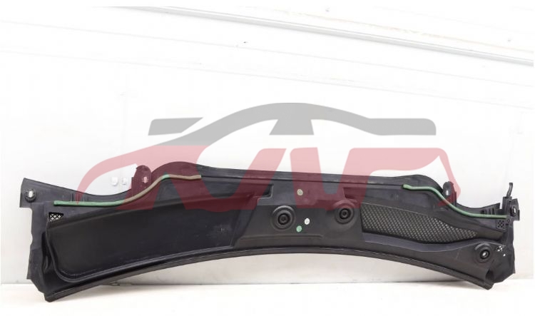 For Benz 2022w176 2013-2015&nbsp;wiper Deflector&nbsp;1768300013, A-class Car Accessories, Benz   Automotive Parts-1768300013