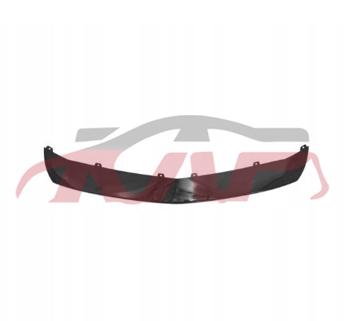For Benz 2022w176 2013-2015&nbsp;front Air Deflector Board&nbsp;1768852300, Benz   Car Body Parts, A-class Auto Body Parts Price-1768852300