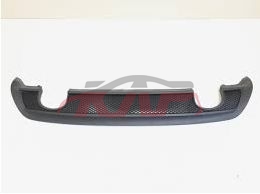 For Benz 2022w176 2013-2015&nbsp;rear Bumper Chin&nbsp;1768852425, Benz  Auto Lamps, A-class Auto Parts Catalog-1768852425