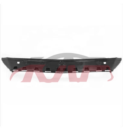 For Benz 2022w176 2013-2015&nbsp;front Bumper Grille&nbsp;1768851500, A-class Automobile Parts, Benz  Auto Part-1768851500