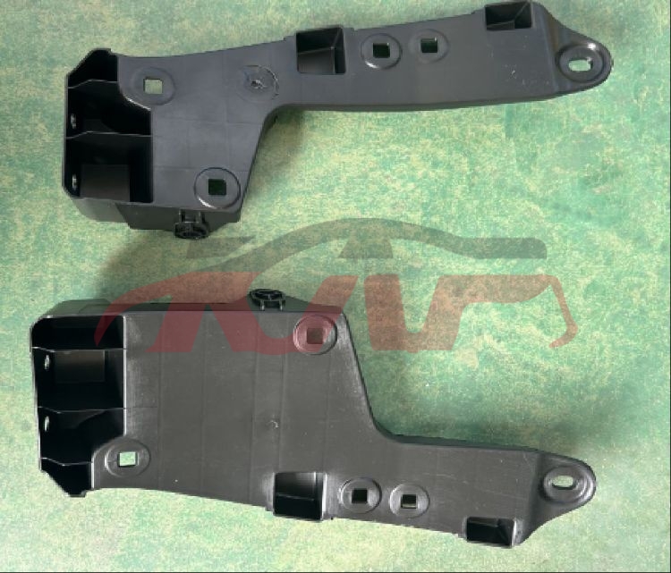 For Toyota 33832024 Camry Se  Usa&nbsp;seal Rr Bumper&nbsp;, Toyota  Car Accessories Rear Bumper Bracket, Camry Car Parts Catalog-