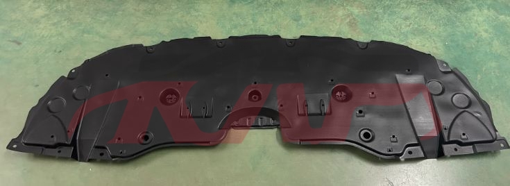 For Toyota 33832024 Camry Se  Usa&nbsp;engine Lower Guard&nbsp;, Camry Automotive Parts Headquarters Price, Toyota  Car Lamps-