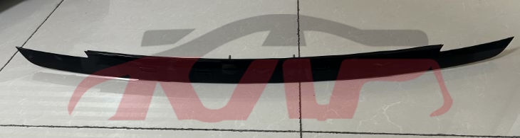 For Toyota 33832024 Camry Se  Usa&nbsp;car Door Stripes&nbsp;, Toyota  Car Lamps, Camry Car Parts Catalog-