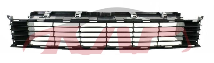For Toyota 16852012 Prius V&nbsp;bumper Grille&nbsp;, Prius  Automobile Parts, Toyota  Auto Lamp-