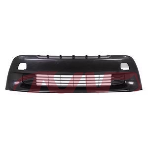 For Toyota 26742017 Prius V&nbsp;front Bumper&nbsp;, Toyota  Car Grille, Prius  Automotive Parts-