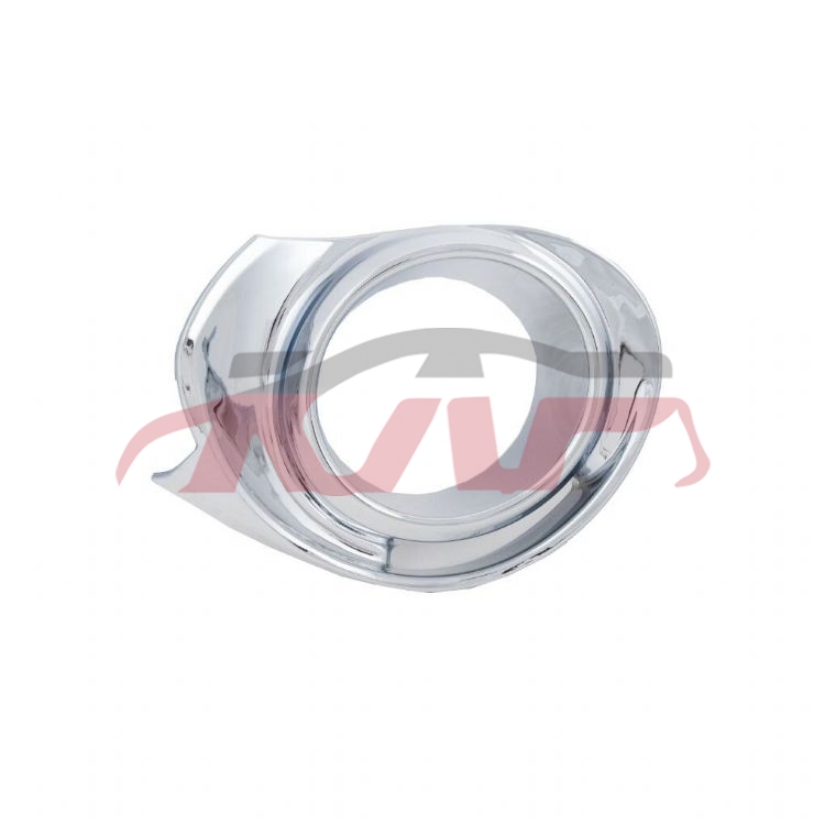 For Toyota 41072012 普锐斯  C（aqua）&nbsp;fog Lamp&nbsp;, Prius  Auto Accessorie, Toyota  Car Parts-