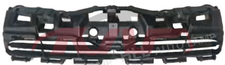 For Toyota 16842015-2017  Prius C （aqua）&nbsp;grille&nbsp;53111-52780, Prius  Carparts Price, Toyota  Grille Guard-53111-52780
