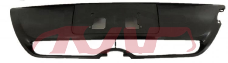 For Toyota 16842015-2017  Prius C （aqua）&nbsp;grille&nbsp;, Toyota  Car Parts, Prius  Automotive Parts Headquarters Price-