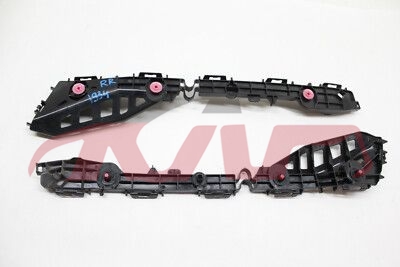 For Toyota 23112020 Prius Usa&nbsp;front Bumper Bracket&nbsp;, Toyota  Car Parts, Prius  Auto Parts Price-