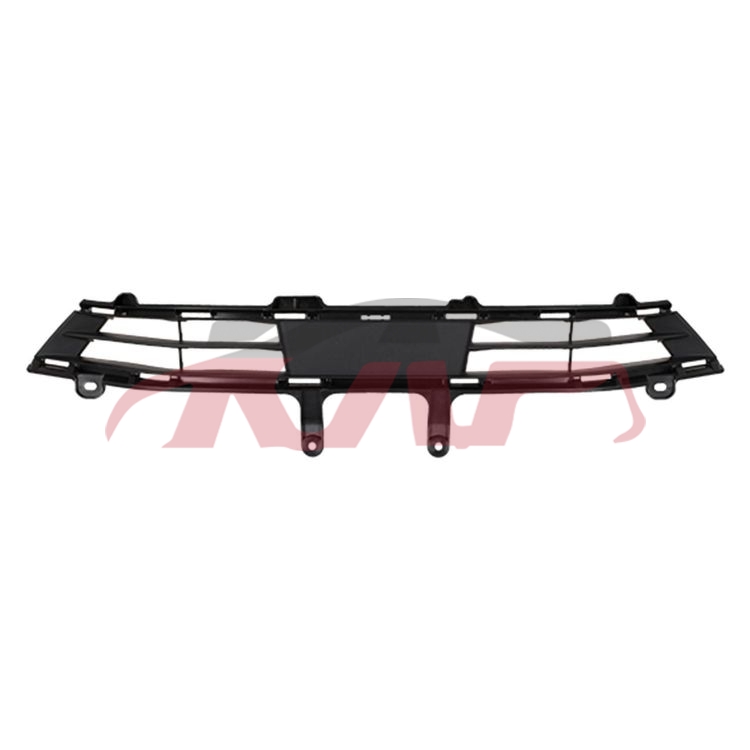 For Toyota 36442024 Prius&nbsp;grille&nbsp;, Prius  Auto Parts Catalog, Toyota   Automotive Parts-