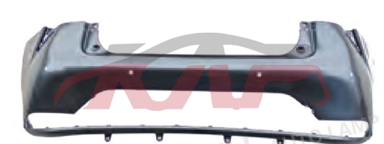 For Toyota 36442024 Prius&nbsp;front Bumper&nbsp;, Toyota  Auto Parts, Prius  Automotive Parts-