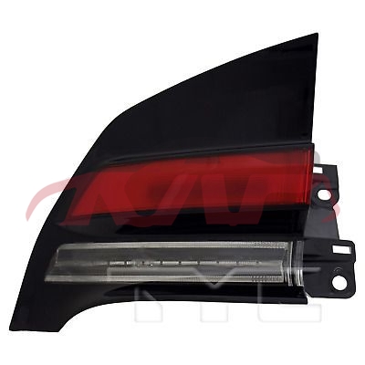 For Toyota 36442024 Prius&nbsp;tail Lamp&nbsp;, Prius  Car Accessories, Toyota  Auto Lamps-