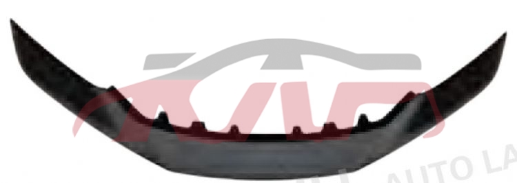 For Toyota 36442024 Prius&nbsp;bumper Of F/hood&nbsp;, Toyota  Chrome Trunk Bright Wisp, Prius  Auto Parts Shop-