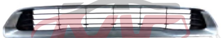 For Toyota 36442024 Prius&nbsp;bumper Grille&nbsp;, Prius  Automotive Accessories Price, Toyota   Automotive Parts-