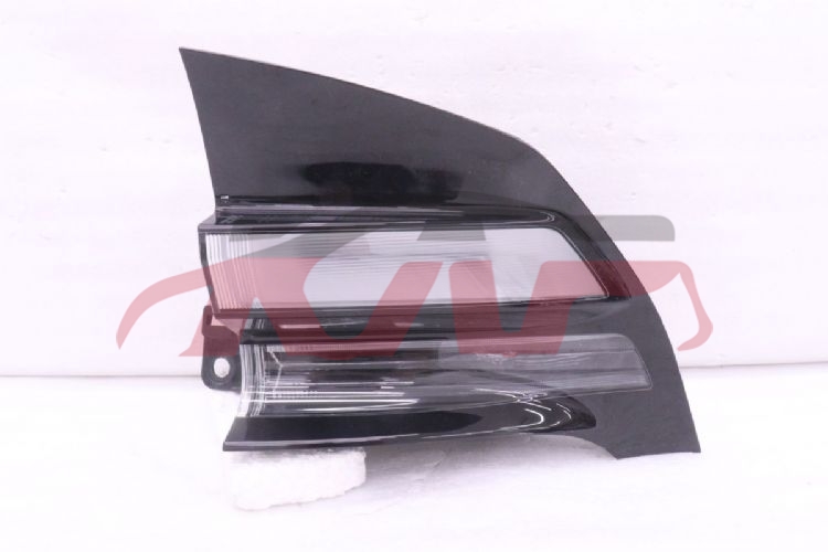 For Toyota 36442024 Prius&nbsp;tail Lamp&nbsp;, Toyota   Car Body Parts, Prius  Auto Parts Shop-